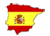 ALDEA SUMINISTROS HOSTELERÍA - Espanol